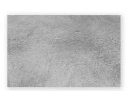 Blat do stolików kawiarnianych HPL outdoor 110×70 cm nardi cemento