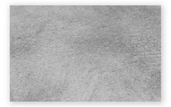 Blat do stolików kawiarnianych HPL outdoor 110×70 cm nardi cemento