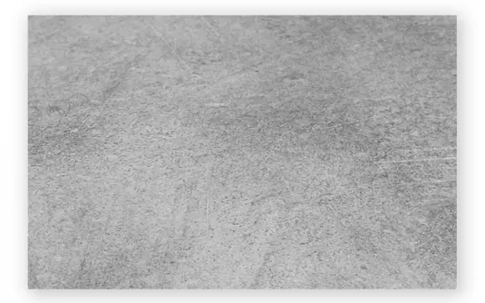 Blat do stolików kawiarnianych HPL outdoor 110×70 cm nardi cemento