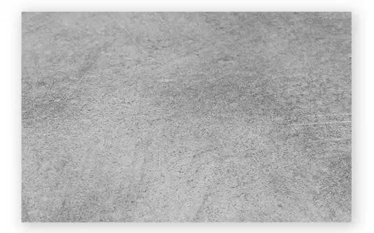 Blat do stolików kawiarnianych HPL outdoor 110×70 cm nardi cemento