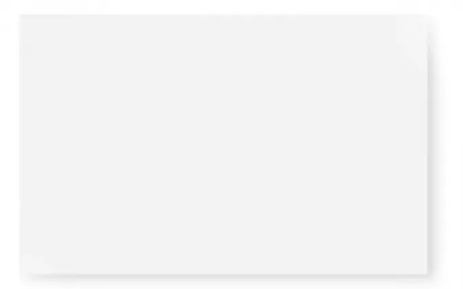 Blat do stolików kawiarnianych HPL outdoor 110×70cm nardi biały