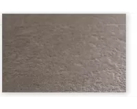 Blat do stolików kawiarnianych HPL MATERIA 100×100 cm nardi tortora materia