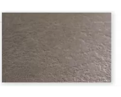 Blat do stolików kawiarnianych HPL MATERIA 100×100 cm nardi tortora materia