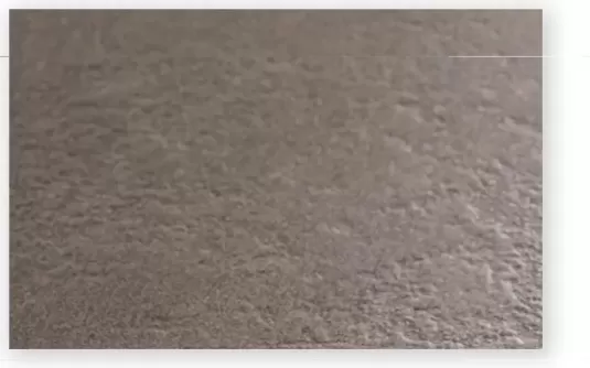 Blat do stolików kawiarnianych HPL MATERIA 100×100 cm nardi tortora materia