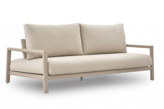 JASNY BEŻ Dostępny