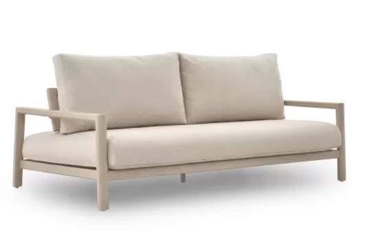 JASNY BEŻ Dostępny