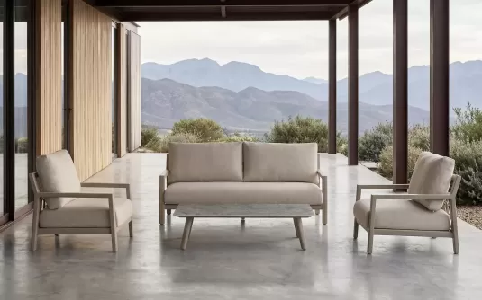 JASNY BEŻ Dostępny