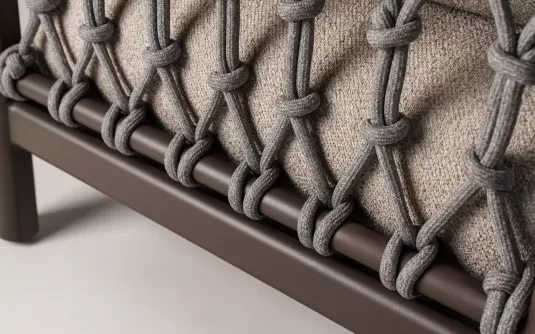 CIEMNOKAWOWY Dostępny