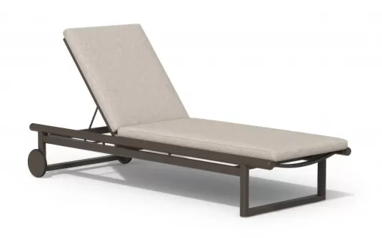 CIEMNOKAWOWY Dostępny