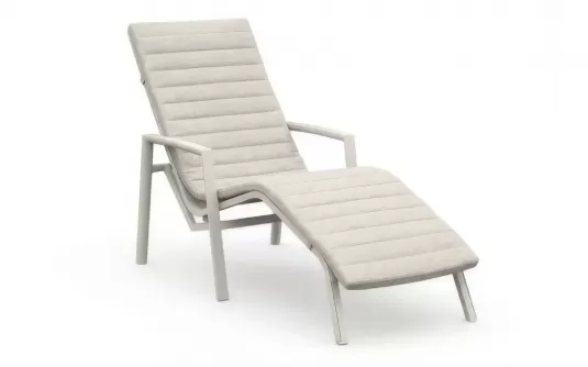 BIAŁOKREMOWY Dostępny