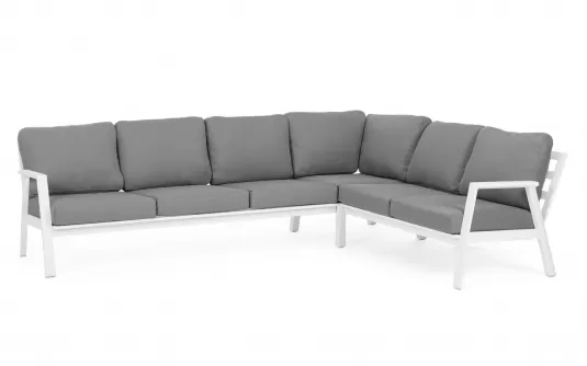 SZARY/BIAŁY Dostępny