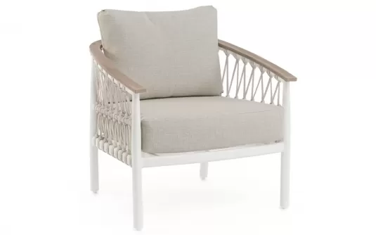 BIAŁOKREMOWY Dostępny