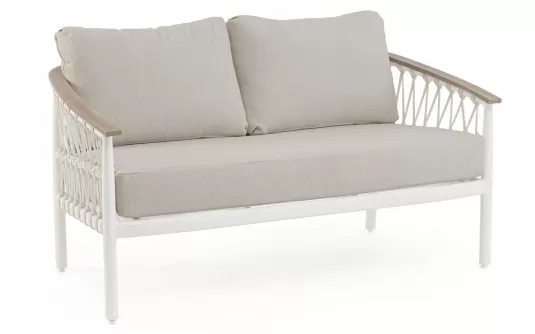 BIAŁOKREMOWY Dostępny