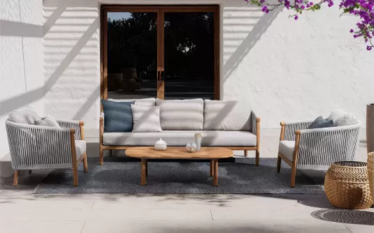 DREWNO/PIASKOWY Dostępny