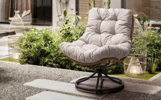 ANTRACYT/NATURALNY Dostępny