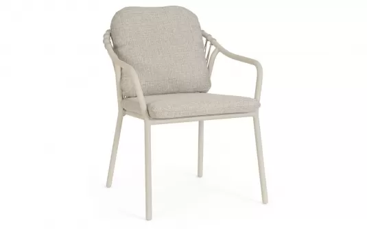 JASNY BEŻ Dostępny