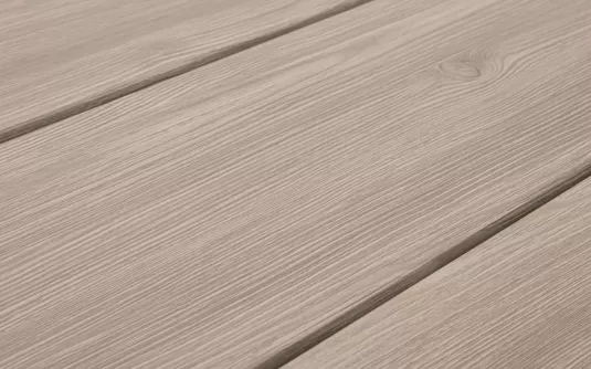 BIAŁOKREMOWY Dostępny