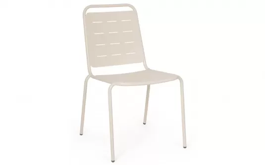 JASNY BEŻ Dostępny