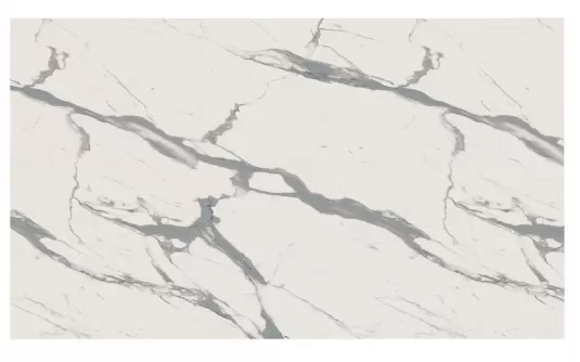 Blat hpl prostokątny chory a outdoor kawiarniany kolor marmo 120 x 70