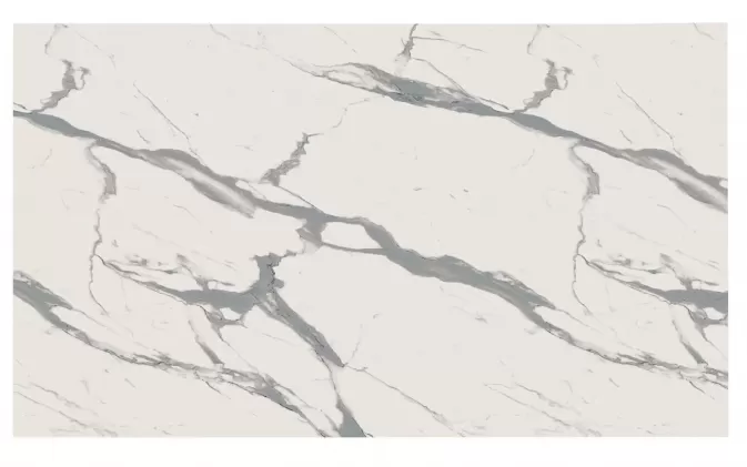 Blat hpl prostokątny chory a outdoor kawiarniany kolor marmo 120 x 70