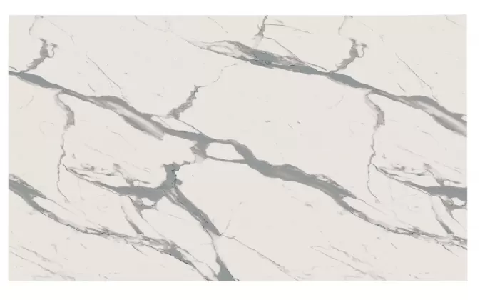 Blat hpl prostokątny chory a outdoor kawiarniany kolor marmo 120 x 70