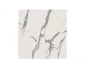 Kwadratowy blat hpl 70 x 70 cm marmo