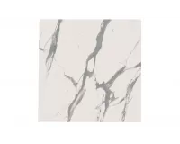 Kwadratowy blat hpl 70 x 70 cm marmo