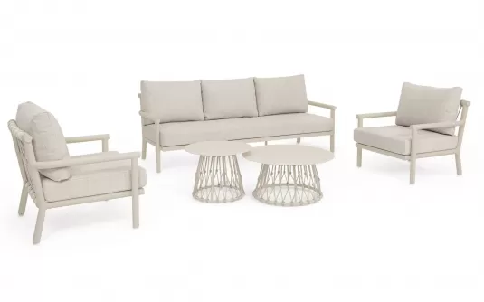 JASNY BEŻ Dostępny