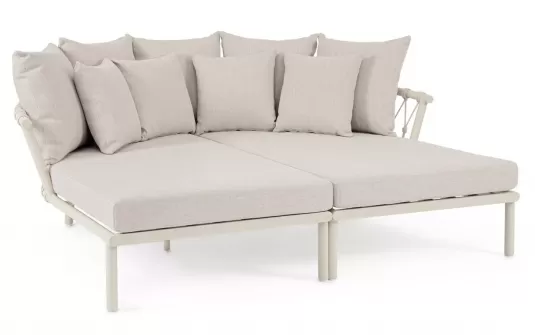 JASNY BEŻ Dostępny