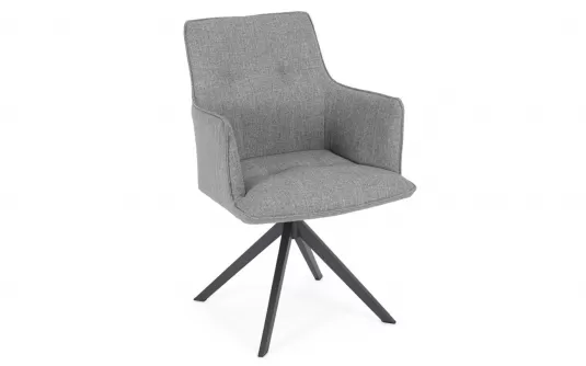 ANTRACYT/SZARY Dostępny