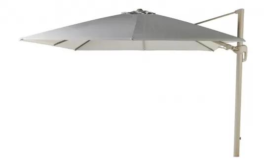 BEŻ/BIAŁOKREMOWY Dostępny