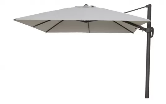 CIEMNOKAWOWY/SZAROBEŻOWY Dostępny