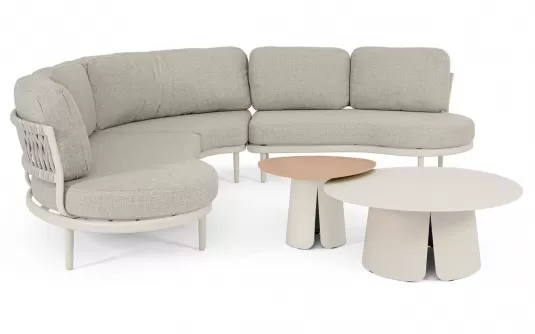 JASNY BEŻ Dostępny