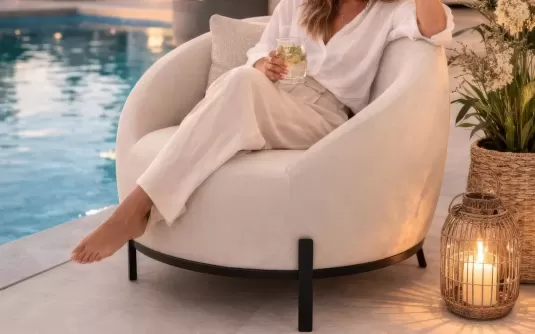 SZAROBEŻOWY Dostępny