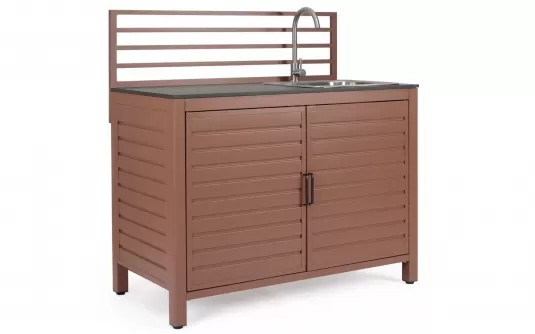 JASNOBRĄZOWY Dostępny