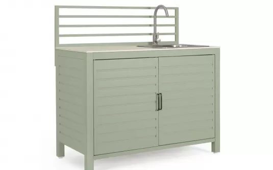 JASNOZIELONY Dostępny