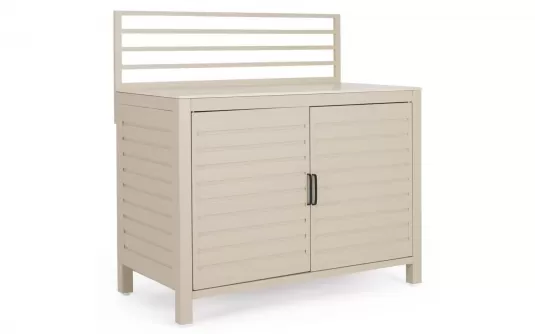 JASNY BEŻ Dostępny