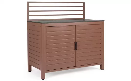 JASNOBRĄZOWY Dostępny