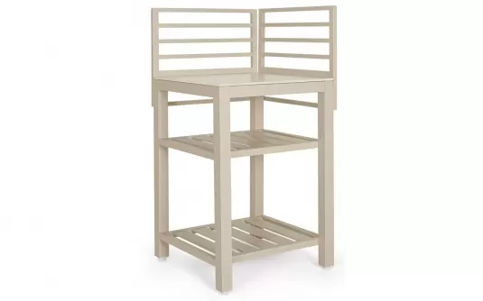 JASNY BEŻ Dostępny