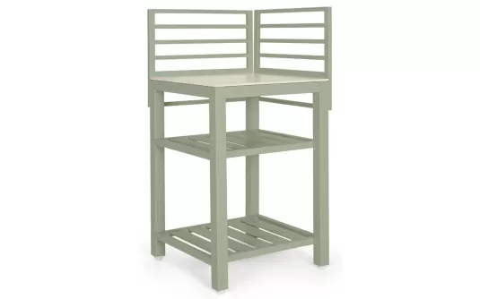 JASNOZIELONY Dostępny