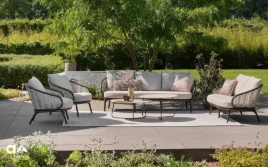 CIEMNOKAWOWY Dostępny