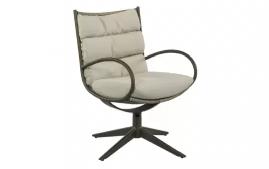 CIEMNOKAWOWY Dostępny