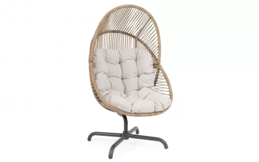 ANTRACYT/NATURALNY Dostępny