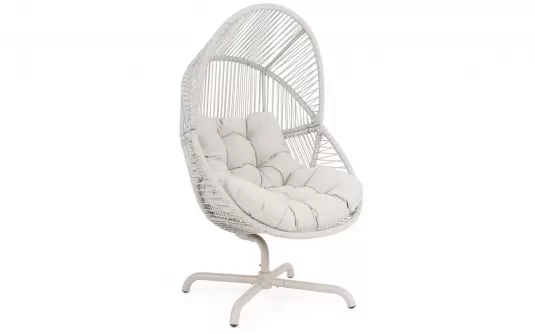 JASNY BEŻ Dostępny