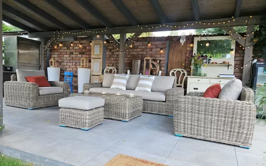 BRĄZOWY MATOWY Dostępny