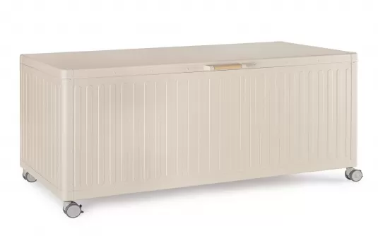 JASNY BEŻ Dostępny