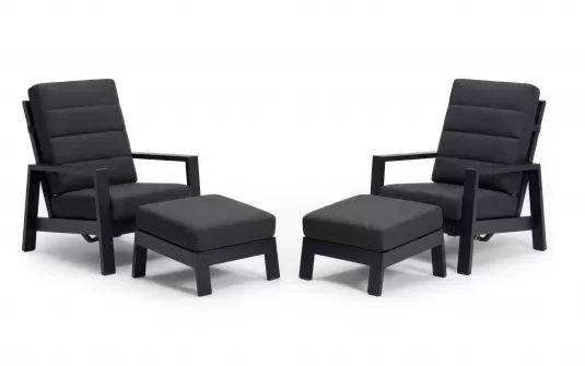 ANTRACYT/CZARNY Dostępny