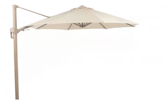 BEŻ/BIAŁOKREMOWY Dostępny