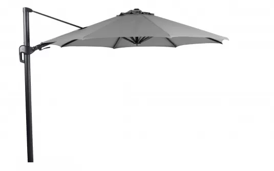 ANTRACYT/JASNOSZARY Dostępny