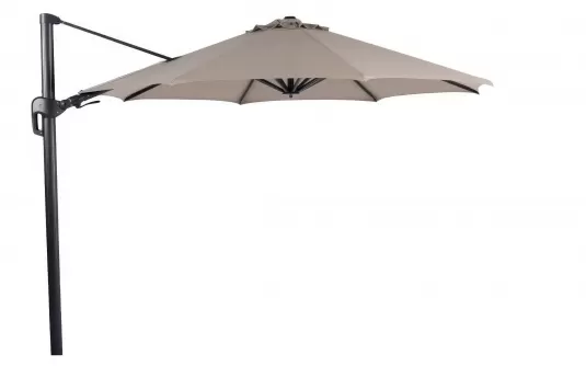 ANTRACYT/TAUPE Dostępny